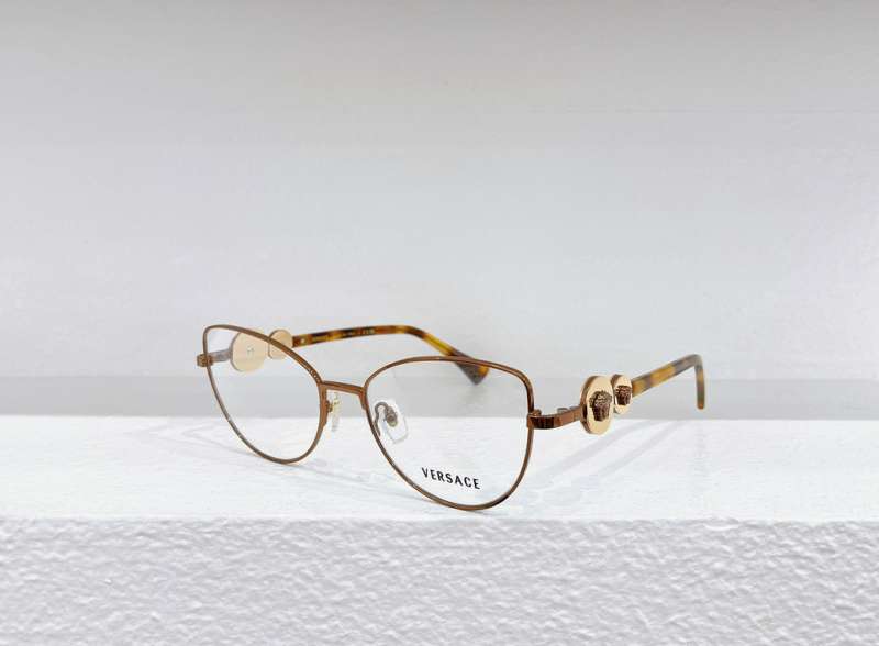 Picture of Versace Optical Glasses _SKUfw54095795fw